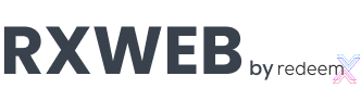 RxwebLogo